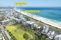 Property photo of 507/118 Alexandra Parade Alexandra Headland QLD 4572