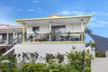 Property photo of 16/1072 Gold Coast Highway Palm Beach QLD 4221