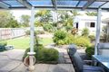 Property photo of 6 Henri Mari Court Buderim QLD 4556