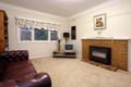 Property photo of 4 Stewart Street Boronia VIC 3155