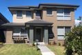 Property photo of 55 Liz Kernohan Drive Elderslie NSW 2570
