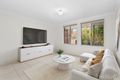 Property photo of 12 Lyndhurst Way Cherrybrook NSW 2126