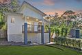 Property photo of 28 Taffeta Drive Mount Cotton QLD 4165