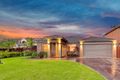 Property photo of 15 Fabriano Place Narre Warren South VIC 3805