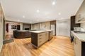 Property photo of 15 Fabriano Place Narre Warren South VIC 3805