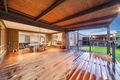 Property photo of 15 Fabriano Place Narre Warren South VIC 3805