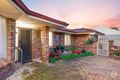 Property photo of 87 Lamond Street Alfred Cove WA 6154