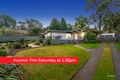 Property photo of 38 Lockwoods Road Boronia VIC 3155