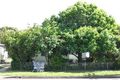 Property photo of 113 Illawarra Street Port Kembla NSW 2505