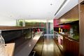 Property photo of 701/380 Harris Street Pyrmont NSW 2009