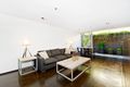 Property photo of 701/380 Harris Street Pyrmont NSW 2009