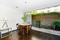 Property photo of 701/380 Harris Street Pyrmont NSW 2009