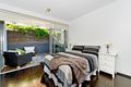 Property photo of 701/380 Harris Street Pyrmont NSW 2009