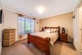 Property photo of 15 Fabriano Place Narre Warren South VIC 3805