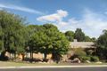 Property photo of 4 Nalga Court Highbury SA 5089