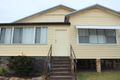 Property photo of 396 Black Hill Road Black Hill NSW 2322