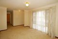 Property photo of 80 Torquata Drive Mirrabooka WA 6061
