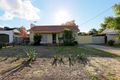 Property photo of 15 Range View Way Thornlie WA 6108