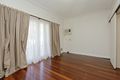 Property photo of 15 Range View Way Thornlie WA 6108