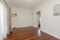 Property photo of 15 Range View Way Thornlie WA 6108