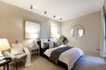 Property photo of 6D/161 Kent Street Millers Point NSW 2000