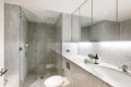 Property photo of 6D/161 Kent Street Millers Point NSW 2000