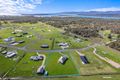 Property photo of 13 Elphin Drive Squeaking Point TAS 7307