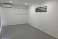 Property photo of 50B Runcorn Street St Johns Park NSW 2176