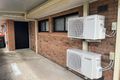 Property photo of 50B Runcorn Street St Johns Park NSW 2176