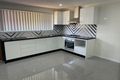 Property photo of 50B Runcorn Street St Johns Park NSW 2176