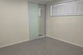 Property photo of 50B Runcorn Street St Johns Park NSW 2176