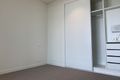 Property photo of 2208/3 Network Place North Ryde NSW 2113