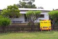 Property photo of 11B Main Street Killarney Vale NSW 2261