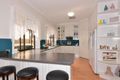 Property photo of 6 Hincks Avenue Whyalla Norrie SA 5608