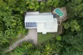 Property photo of 9 Coral Sea Drive Mossman Gorge QLD 4873