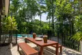 Property photo of 9 Coral Sea Drive Mossman Gorge QLD 4873