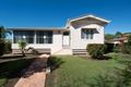Property photo of 22 Alice Street Walkervale QLD 4670