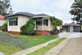 Property photo of 156 Hill Road Lurnea NSW 2170