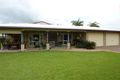 Property photo of 7 Cardiff Court Mount Louisa QLD 4814