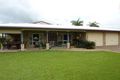Property photo of 7 Cardiff Court Mount Louisa QLD 4814