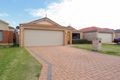 Property photo of 7 Darter Place Queens Park WA 6107