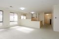 Property photo of 7 Darter Place Queens Park WA 6107