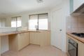 Property photo of 7 Darter Place Queens Park WA 6107