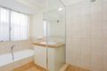 Property photo of 7 Darter Place Queens Park WA 6107