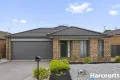 Property photo of 32 Border Collie Close Curlewis VIC 3222