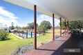 Property photo of 116 Queen Street Harrisville QLD 4307