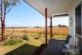 Property photo of 116 Queen Street Harrisville QLD 4307