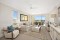 Property photo of 43/41-45 Phillips Street Cabarita NSW 2137