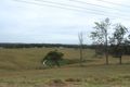 Property photo of 396 Black Hill Road Black Hill NSW 2322