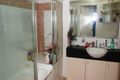 Property photo of 24/56 Rise Street Mount Gravatt East QLD 4122
